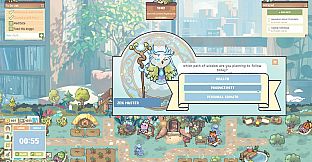 Focus Grove
