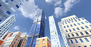 Adventure Climb VR - Brave the Elements Expansion Maps