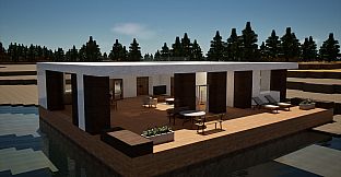VoxelForge