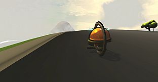 Drift Invaders