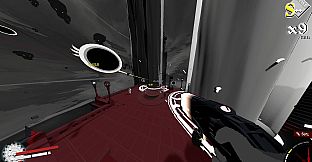 BULLET CHAIN - Vessels