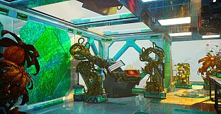 Forever Skies - Supporter Pack