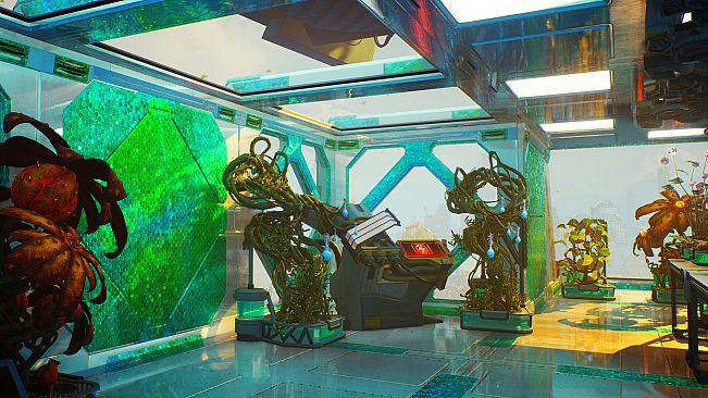 Forever Skies - Supporter Pack