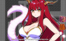 我就是建-I just build