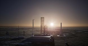 Keplerian Space Discovery