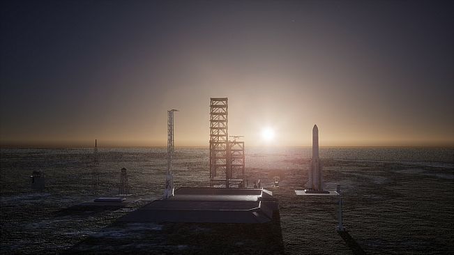 Keplerian Space Discovery