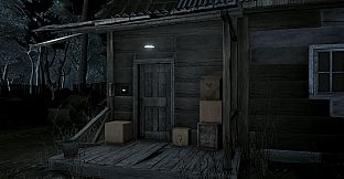 The Poisoner - Complete Story