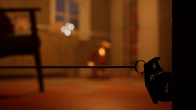 REPOSSESSION: Mafia Debt