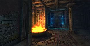 Might & Magic X - Legacy