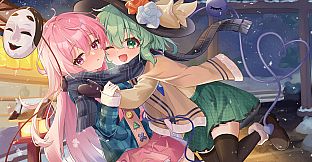 旅行恋恋Art Book: 恋恋新天地喂养指南 Sun-Day City-Walk