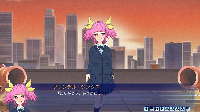 Welcome To... Chichester 2 - Part II : No Extra Regrets For The Future