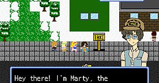 Octo Vinctum: Revenge of the Czar