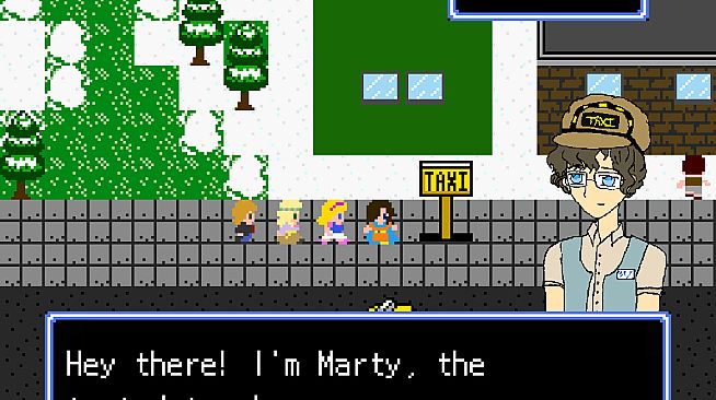 Octo Vinctum: Revenge of the Czar