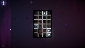 Hentai Tales: The World Only Maid