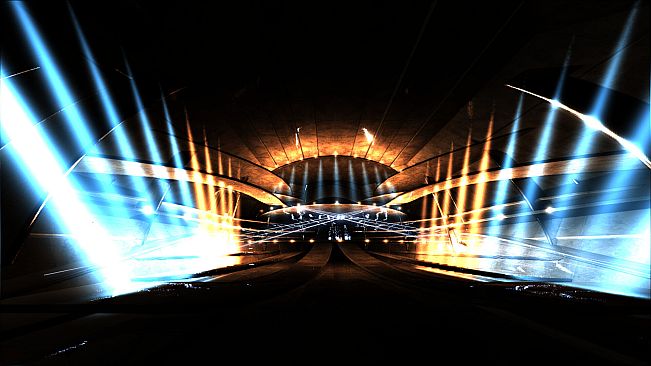 VZX Player - Illuminations