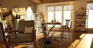 The Unclosed Case: Pike