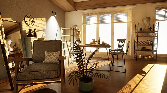 The Unclosed Case: Pike