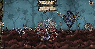 Metamorph Clicker