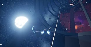 Solara: Starlight Horizon