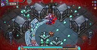 Spirit Hunters: Infinite Horde