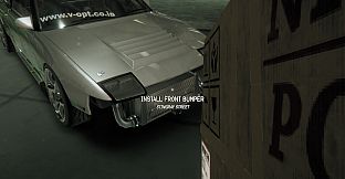 NIGHT-RUNNERS PROLOGUE