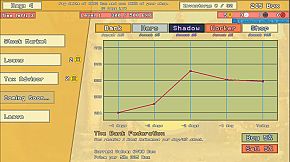 Shop-Like - The Rogue-Like Item Shop Experience