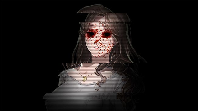 Fragmented Memories - Arc One