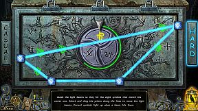 Dark Tales: Edgar Allan Poe's Ligeia Collector's Edition