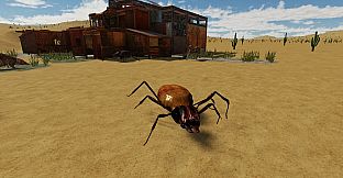 GameGuru MAX Fantasy Booster Pack - Dungeon Denizens