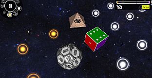 Terminal Singularity - Unit Customization