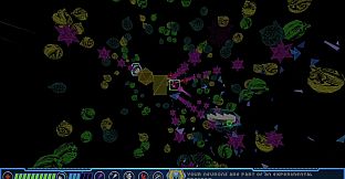 Super Star Shooter 16