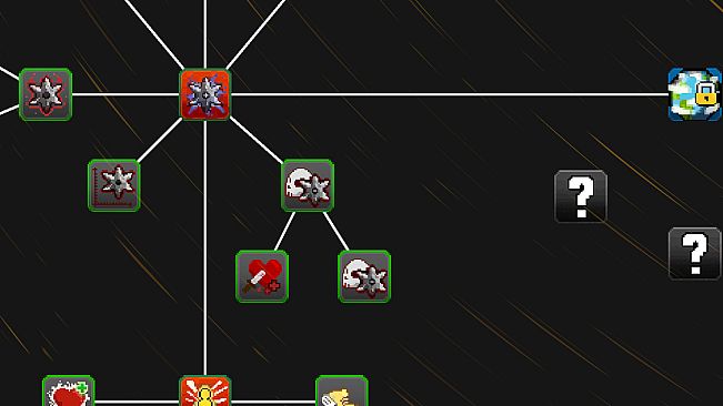 Bonkrush
