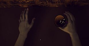 Crowd Sign: Emission