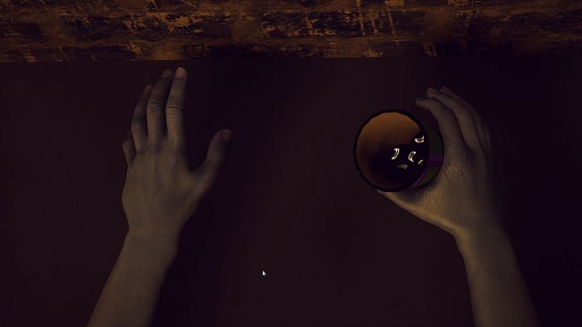 Crowd Sign: Emission