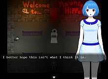 Found Horror Game 11.exe