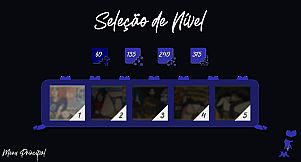 Love Hentai and Puzzles: Occultist Girls