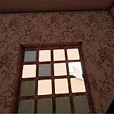 Mystery House -fivestones-