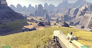 The Signal From Tölva