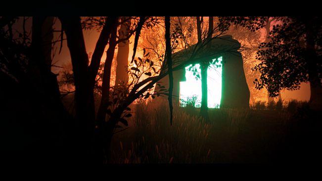 Code Alkonost: Awakening of Evil