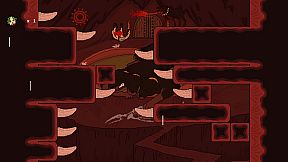 Orpheus: Fall For Eurydice