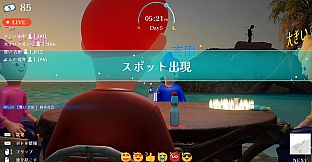 Flip or Fade: The Bottle Flip