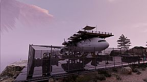 SCP : A Star Replicator