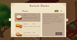 Malhaar: From the Banks of the Sindhu