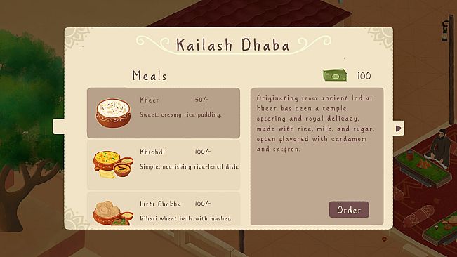 Malhaar: From the Banks of the Sindhu