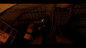 The Gallery - Episode 1: Call of the Starseed