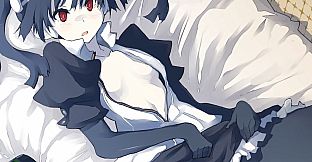 Glare1more add to adult