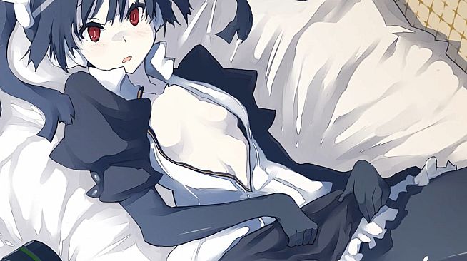 Glare1more add to adult