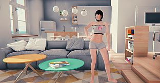 3D LOVER - ONE NIGHT