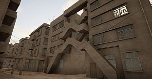 軍艦島探訪記　ある写真家の記録　"Visiting Battleship Island: A Photographer's Chronicle"