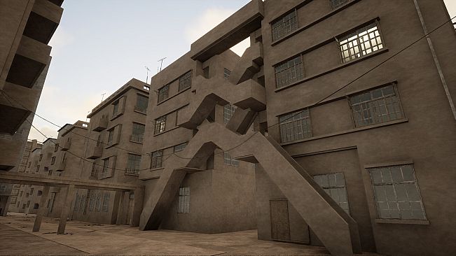 軍艦島探訪記　ある写真家の記録　"Visiting Battleship Island: A Photographer's Chronicle"